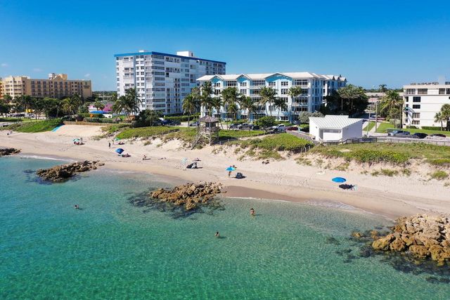 677 TRACE Circle 212, Deerfield Beach, FL 33441