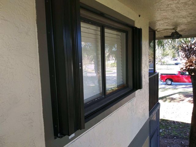 677 TRACE Circle 212, Deerfield Beach, FL 33441