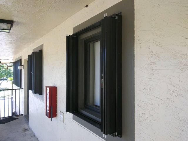 677 TRACE Circle 212, Deerfield Beach, FL 33441