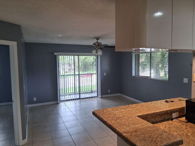 677 TRACE Circle 212, Deerfield Beach, FL 33441