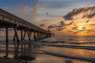 677 TRACE Circle 212, Deerfield Beach, FL 33441