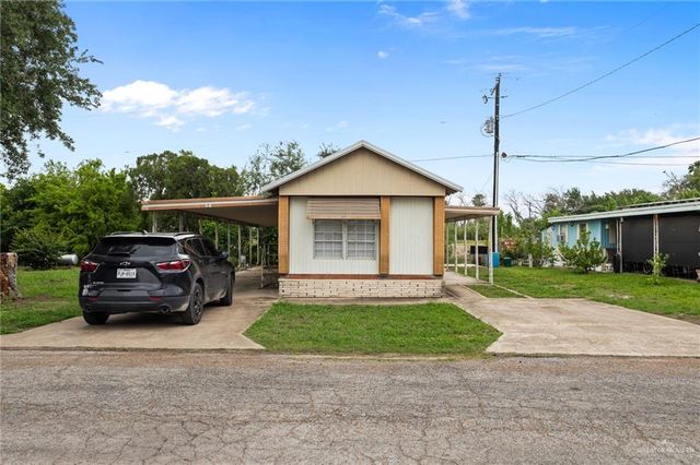 9401 10th, Mcallen, TX 78504