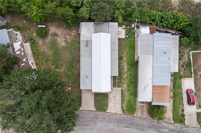 9401 10th, Mcallen, TX 78504