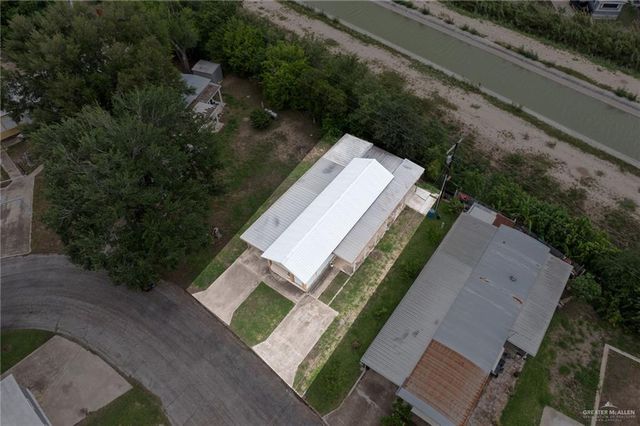 9401 10th, Mcallen, TX 78504