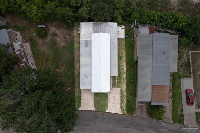 9401 10th, Mcallen, TX 78504