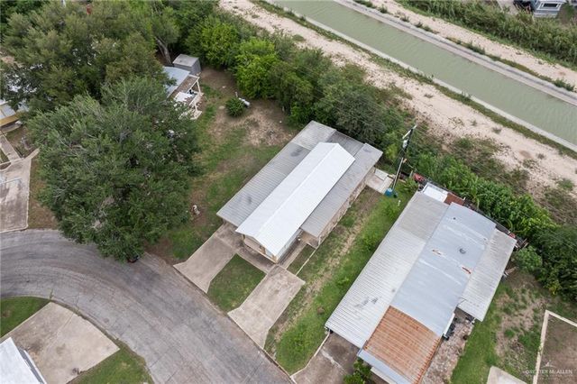 9401 10th, Mcallen, TX 78504