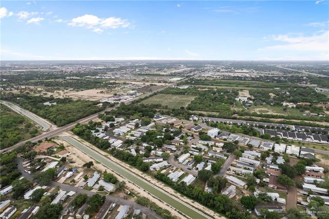 9401 10th, Mcallen, TX 78504