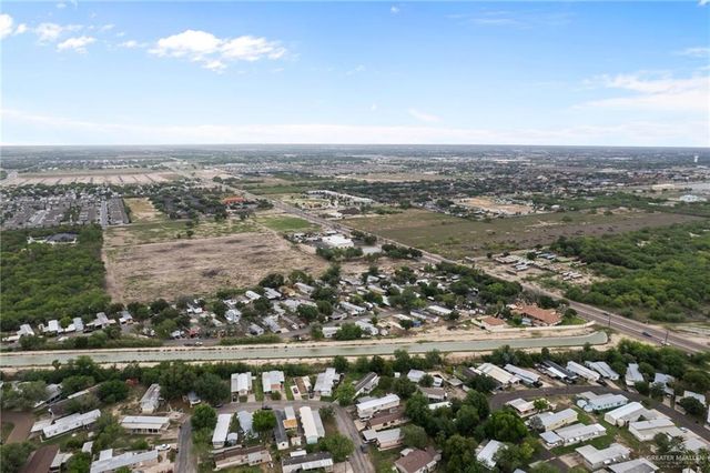 9401 10th, Mcallen, TX 78504