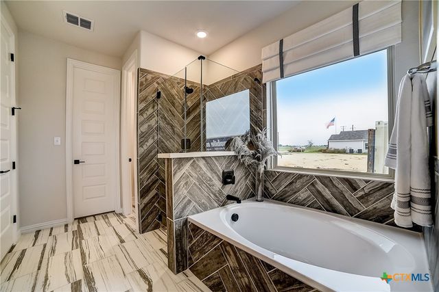 2593 Gideon Lane, New Braunfels, TX 78130