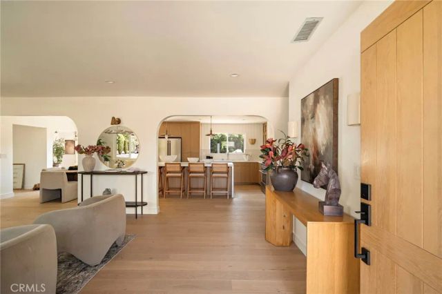 13402 Winthrope, North Tustin, CA 92705