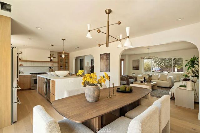 13402 Winthrope, North Tustin, CA 92705