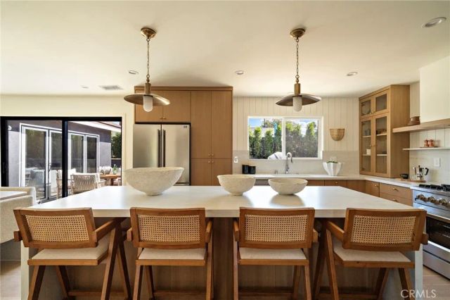 13402 Winthrope, North Tustin, CA 92705