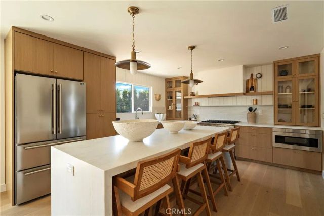 13402 Winthrope, North Tustin, CA 92705