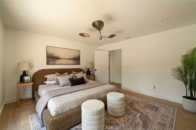 13402 Winthrope, North Tustin, CA 92705