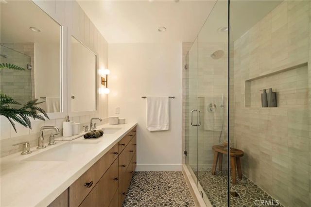 13402 Winthrope, North Tustin, CA 92705