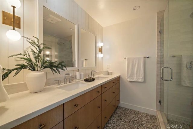13402 Winthrope, North Tustin, CA 92705