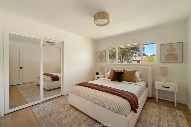 13402 Winthrope, North Tustin, CA 92705