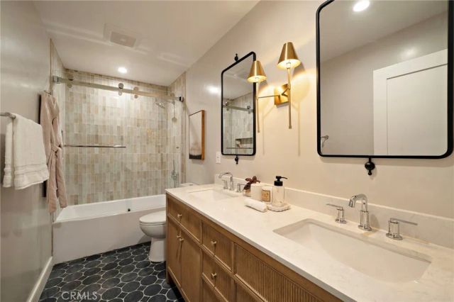 13402 Winthrope, North Tustin, CA 92705
