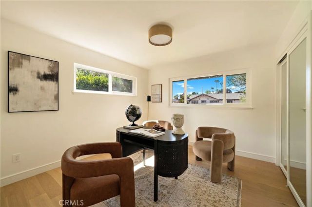 13402 Winthrope, North Tustin, CA 92705