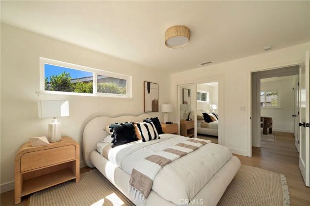 13402 Winthrope, North Tustin, CA 92705