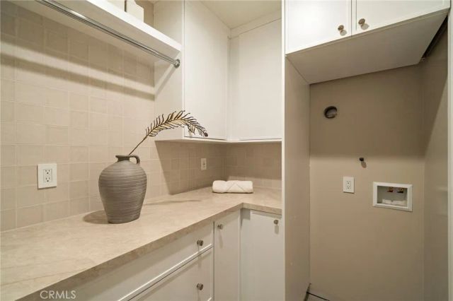 13402 Winthrope, North Tustin, CA 92705