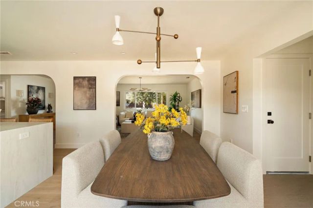 13402 Winthrope, North Tustin, CA 92705