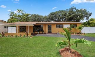 941 NW 180th Terrace 0, Miami Gardens, FL 33169