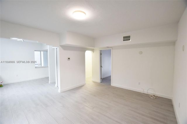 835 SW 8th Avenue, Miami, FL 33130