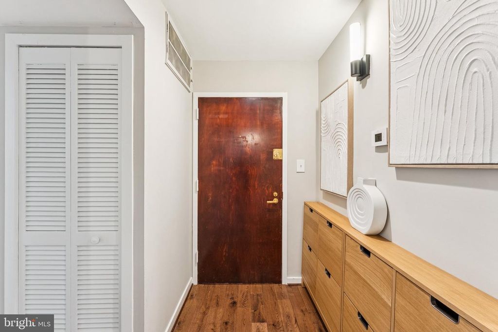 2114 N ST NW #12, Washington, DC 20037