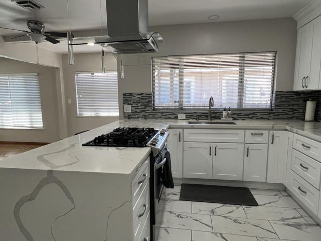 102 Dimaggio Avenue, Pittsburg, CA 94565