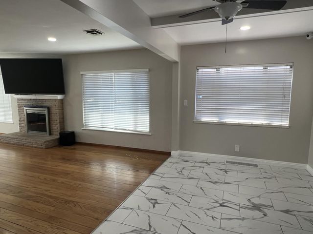 102 Dimaggio Avenue, Pittsburg, CA 94565