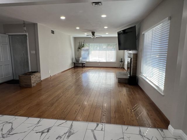 102 Dimaggio Avenue, Pittsburg, CA 94565