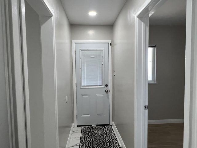 102 Dimaggio Avenue, Pittsburg, CA 94565