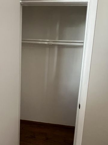 102 Dimaggio Avenue, Pittsburg, CA 94565