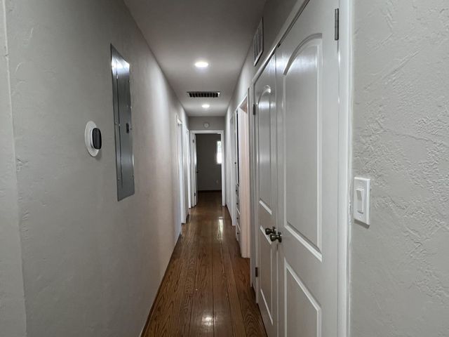 102 Dimaggio Avenue, Pittsburg, CA 94565