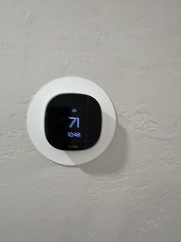 102 Dimaggio Avenue, Pittsburg, CA 94565