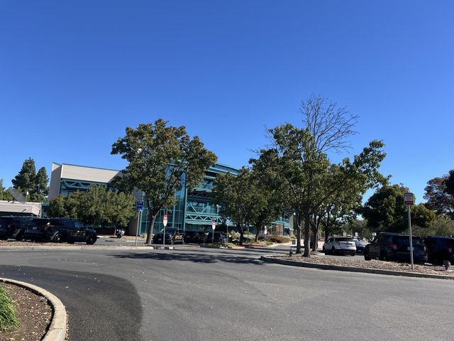 102 Dimaggio Avenue, Pittsburg, CA 94565