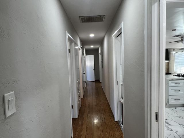 102 Dimaggio Avenue, Pittsburg, CA 94565