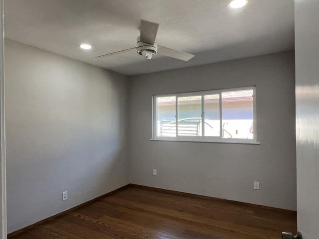 102 Dimaggio Avenue, Pittsburg, CA 94565