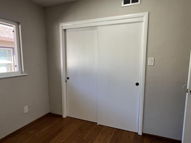 102 Dimaggio Avenue, Pittsburg, CA 94565