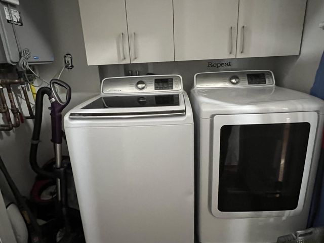 102 Dimaggio Avenue, Pittsburg, CA 94565