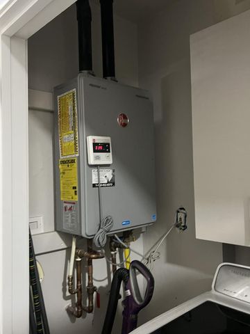 102 Dimaggio Avenue, Pittsburg, CA 94565