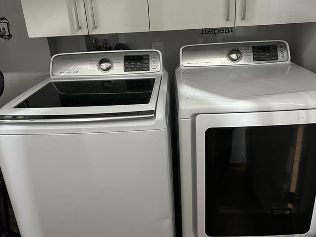 102 Dimaggio Avenue, Pittsburg, CA 94565