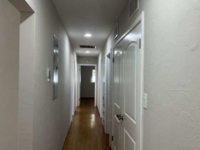 102 Dimaggio Avenue, Pittsburg, CA 94565