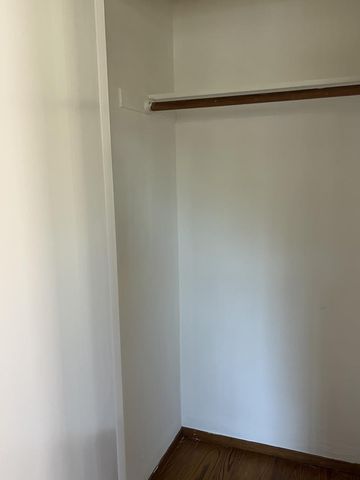 102 Dimaggio Avenue, Pittsburg, CA 94565