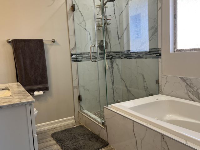 102 Dimaggio Avenue, Pittsburg, CA 94565