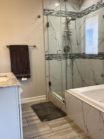 102 Dimaggio Avenue, Pittsburg, CA 94565