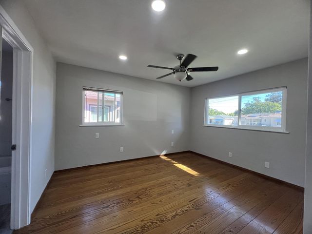 102 Dimaggio Avenue, Pittsburg, CA 94565