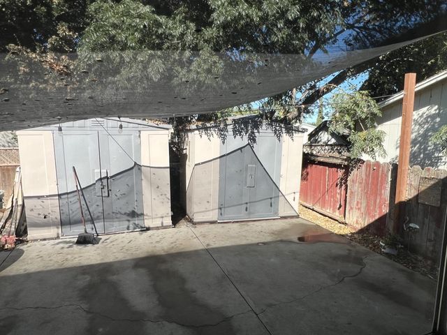 102 Dimaggio Avenue, Pittsburg, CA 94565