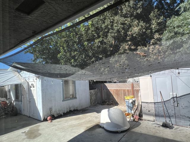 102 Dimaggio Avenue, Pittsburg, CA 94565